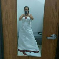 Dresses!!!!!