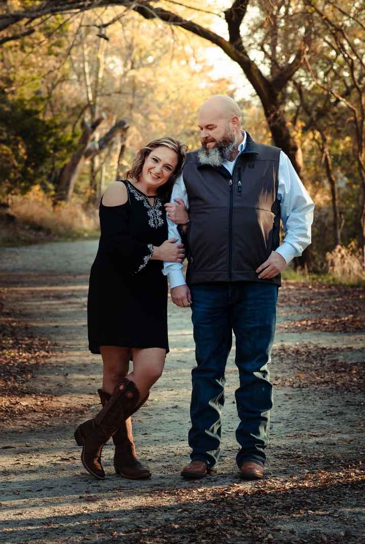 I just love him so much!