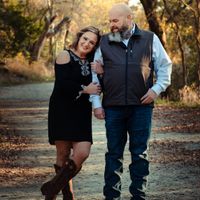 I just love him so much!