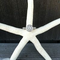 Lets see your rings!!!