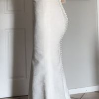 Wedding Dress Regrets - 2