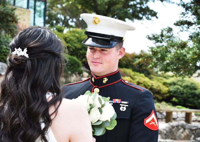 Bam- Pro Sneak Peak (heavy pics) (elopement- 2/22/2020) - 15