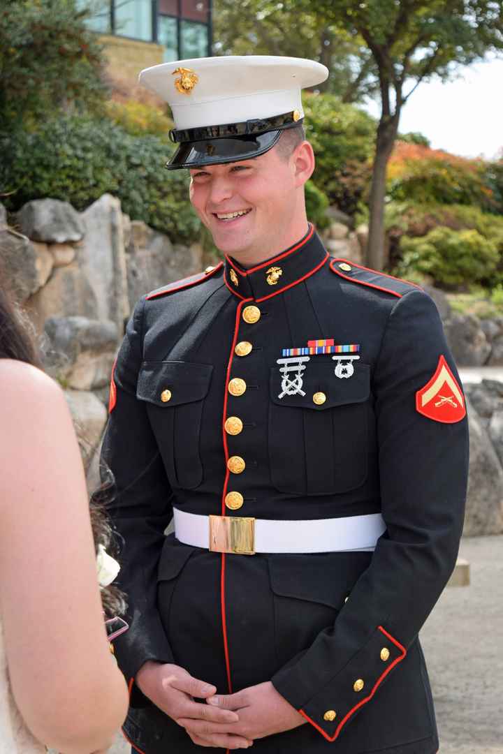 Bam- Pro Sneak Peak (heavy pics) (elopement- 2/22/2020) - 4