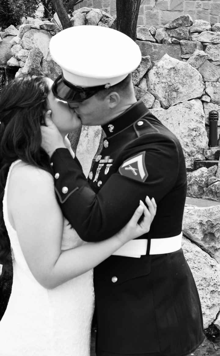 Bam- Pro Sneak Peak (heavy pics) (elopement- 2/22/2020) - 6