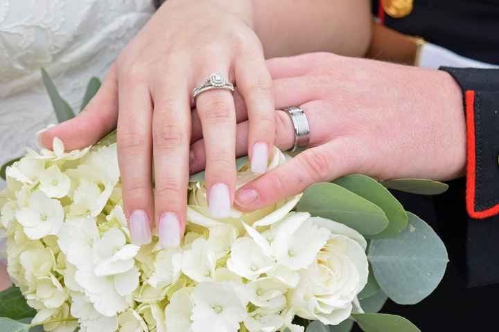 Bam- Pro Sneak Peak (heavy pics) (elopement- 2/22/2020) - 10