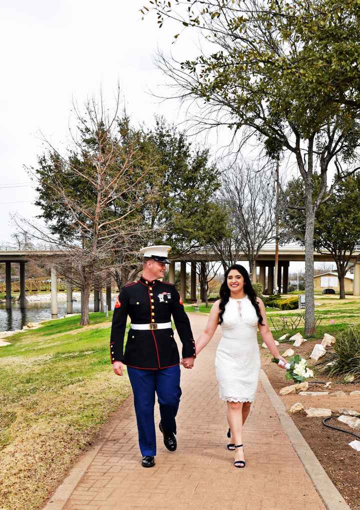 Bam- Pro Sneak Peak (heavy pics) (elopement- 2/22/2020) - 12