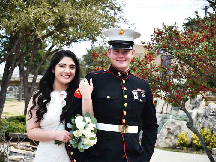 Bam- Pro Sneak Peak (heavy pics) (elopement- 2/22/2020) - 16