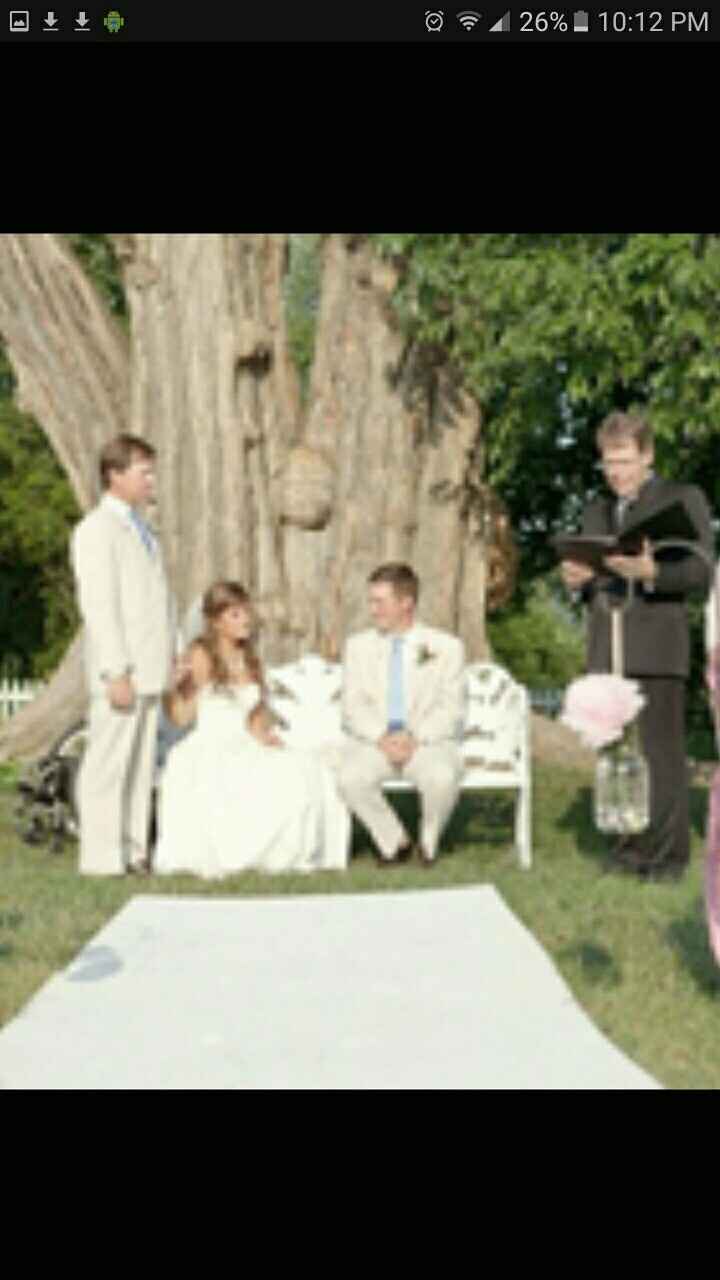 Paralyzed Future Husband?