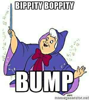 WWMods!!  Question!!