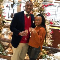 Brides of 2020!  Show us your ring! - 2