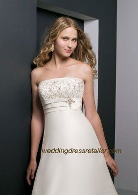Affordable Veils