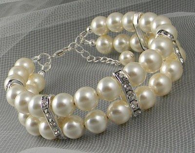 Jewelry Opinions
