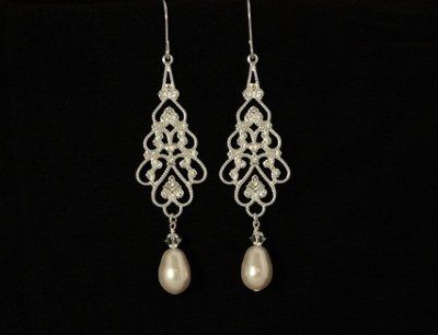 Jewelry Opinions