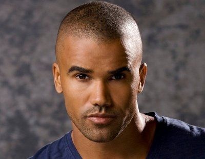 Celebrity Crushes!