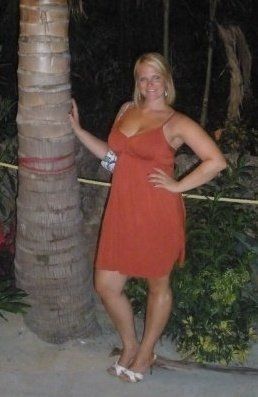 Any brides doing Weight Watchers?