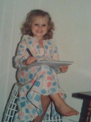 Our photo's from  Little Girls to Women about to Marry or Married!!!!