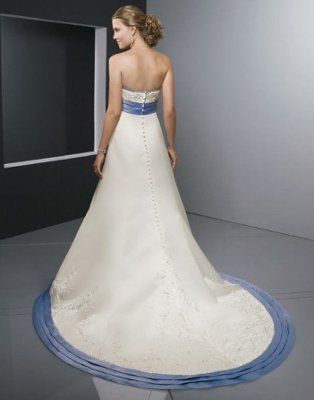 Jewelry Opinions