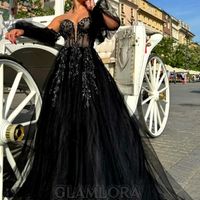 Please recommend the best choice - 1