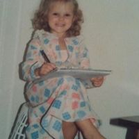 Our photo's from  Little Girls to Women about to Marry or Married!!!!