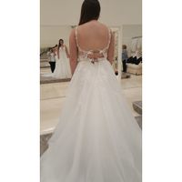  Found the Dress! Show Me Yours! - 2