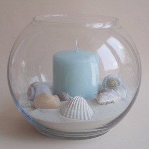 DIY here we go ! Please help