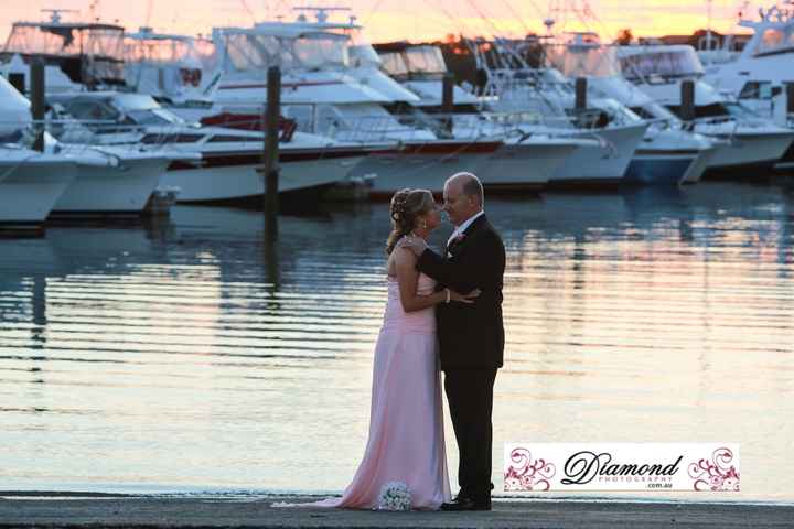 Pro Pics are in :)   Pic Heavy