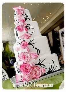 Our Cake