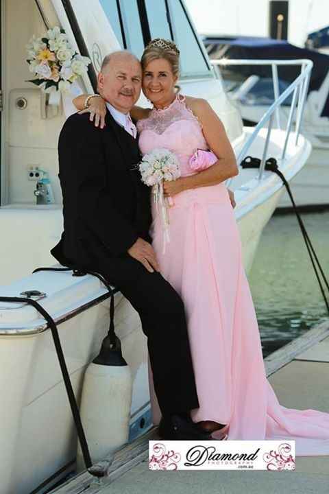 Sneak Peak Pro Pics :)