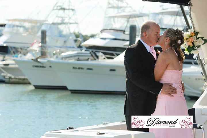 Sneak Peak Pro Pics :)