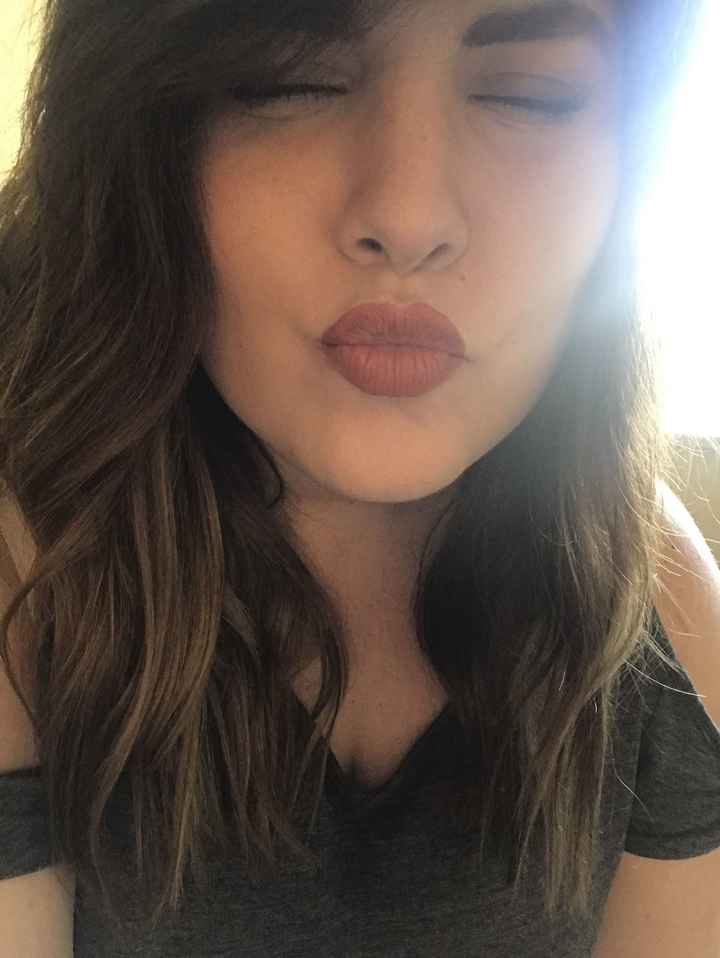 Post your lipstick review!!