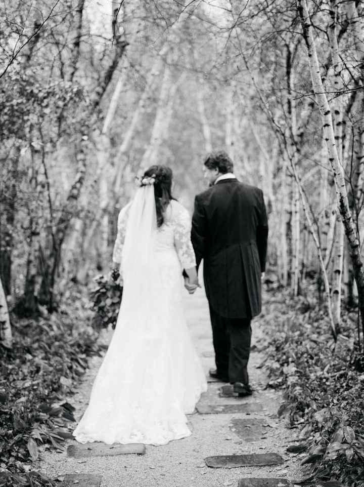 BAM and a funny story