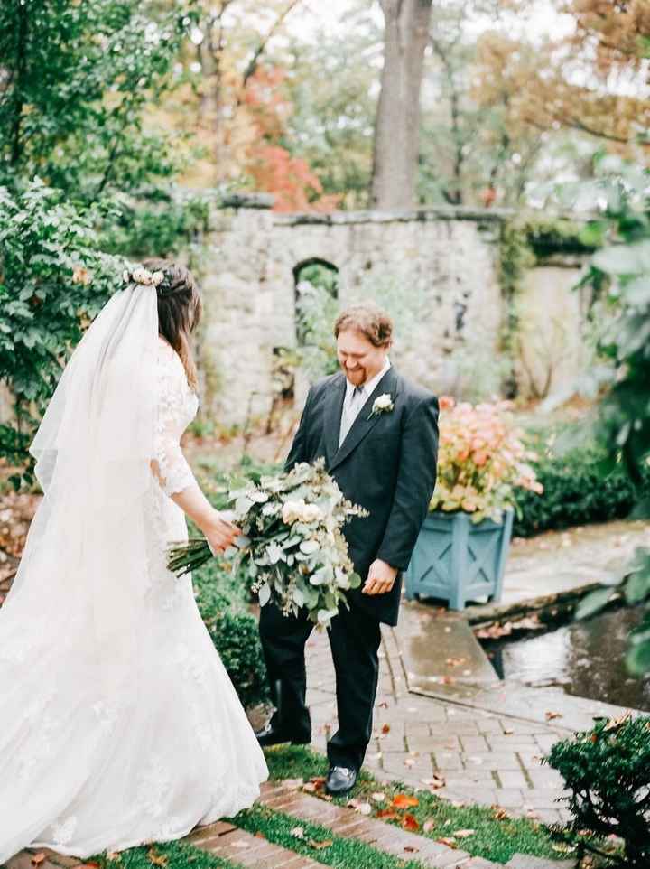 *update** BAM and a funny story