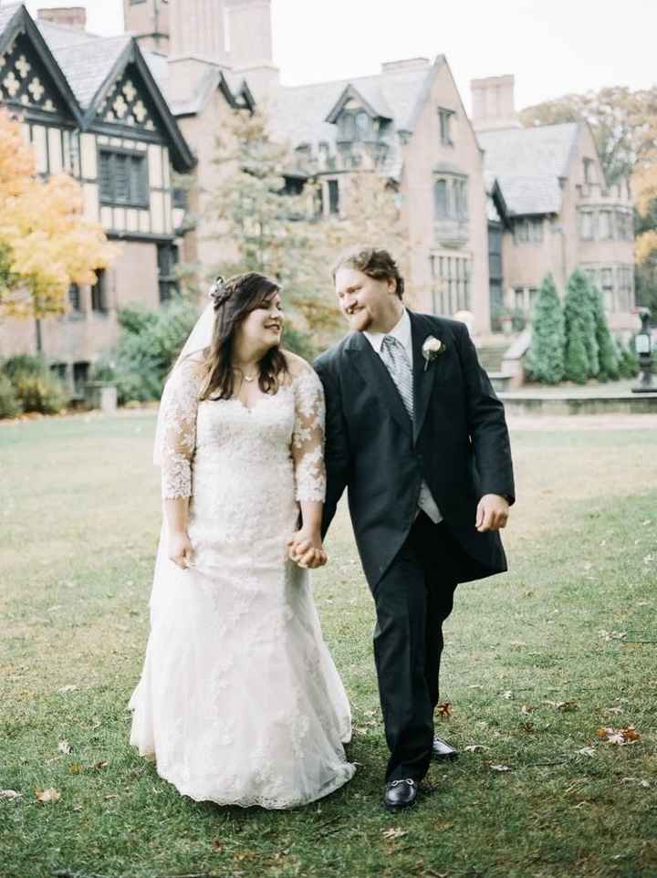 *update** BAM and a funny story