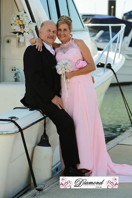 Sneak Peak Pro Pics :)