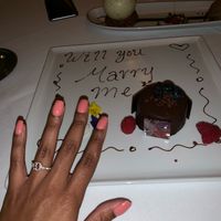 Brides of 2020!  Show us your ring! - 1