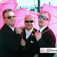 Pro Pics are in :)   Pic Heavy