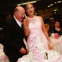 Pro Pics are in :)   Pic Heavy