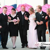 Pro Pics are in :)   Pic Heavy