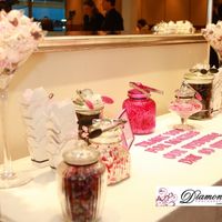 Pro Pics are in :)   Pic Heavy