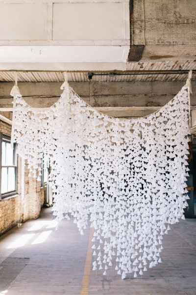 My DIY ideas
