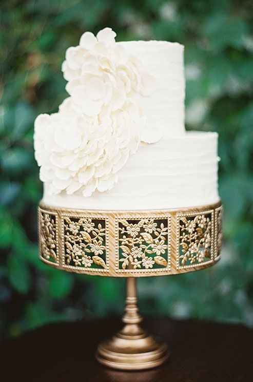 Spinoff: Cake-spiration