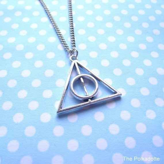 Centerpiece opinions