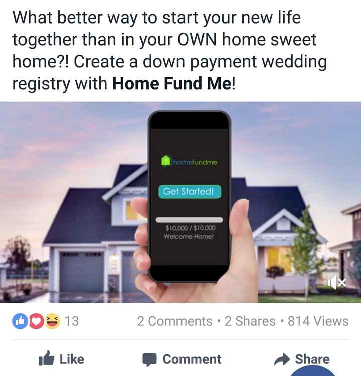 Ugh seriously?! Now I've seen it all