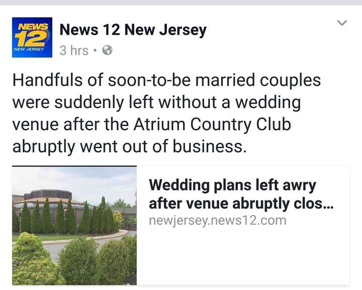 Batello in Jersey City