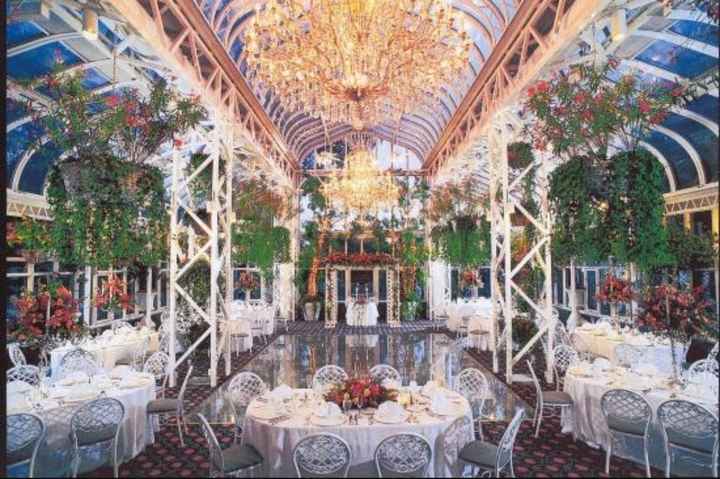 My card box in progress