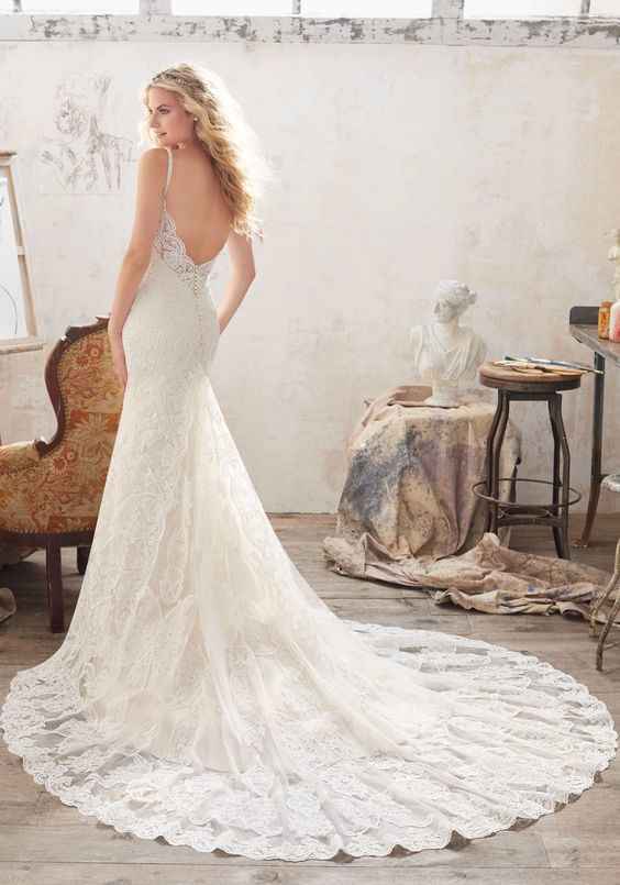 HUDSON VALLEY BRIDES!! Dress Shopping Help!