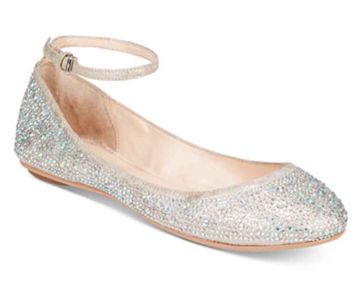  Fred Flintstone in Heels.... - 1