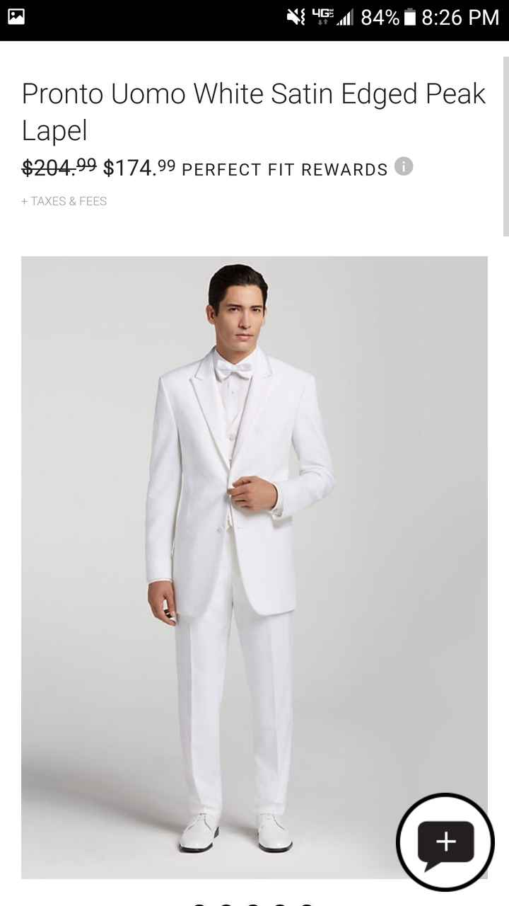  fh tux idea.. - 1