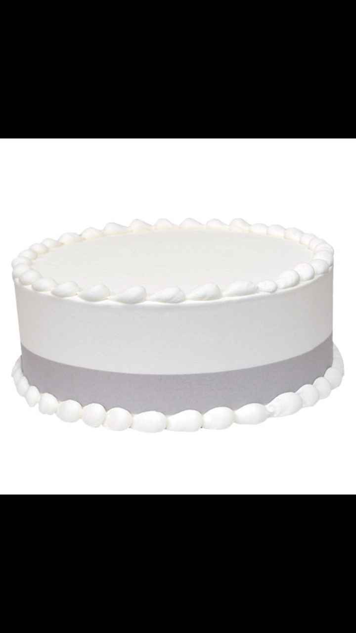  Best Etsy Purchase - 2