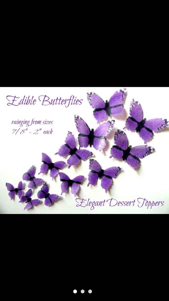  Best Etsy Purchase - 3